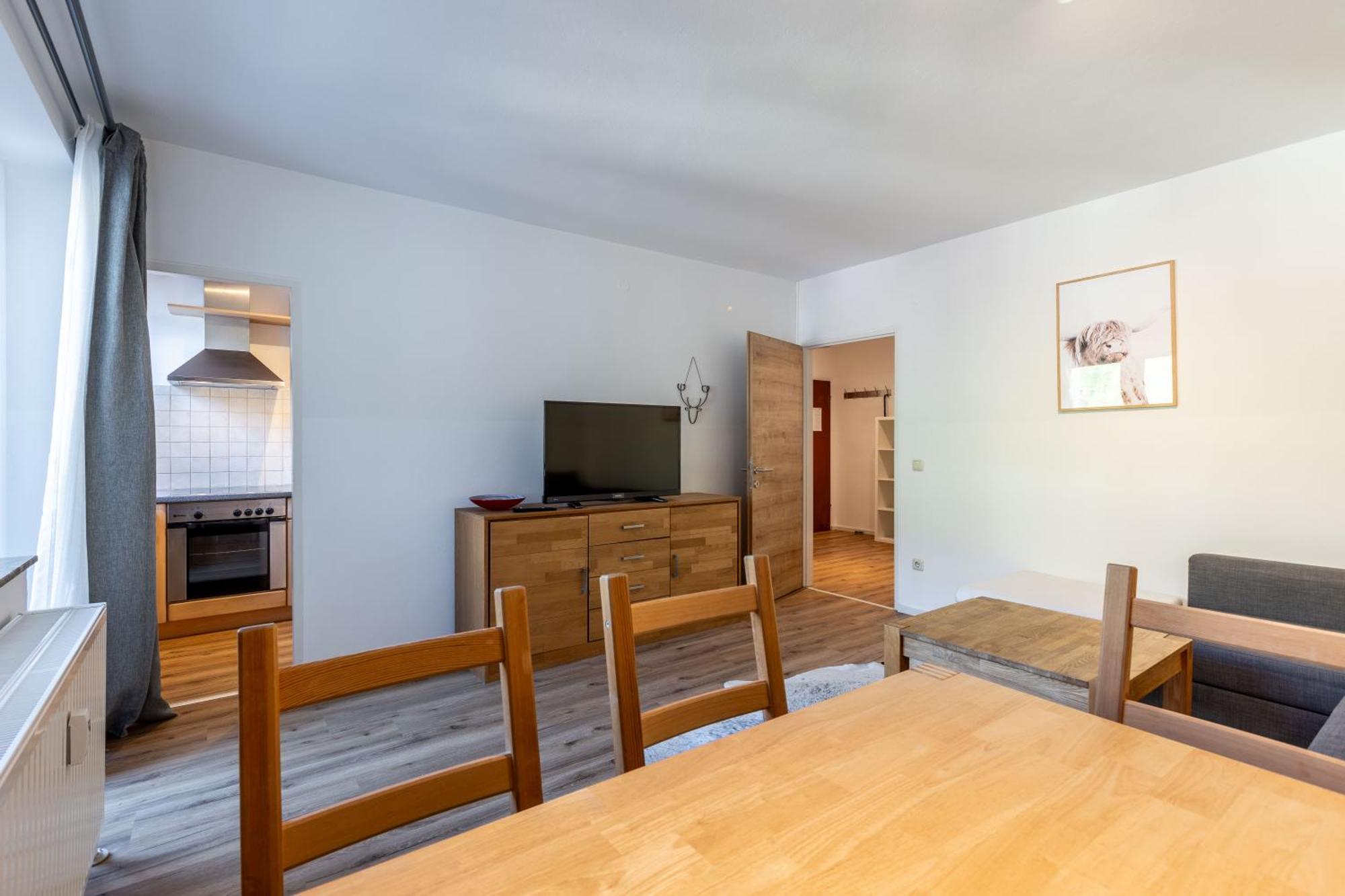 Appartement Ski & Bike Saalbach-Hinterglemm Exterior foto