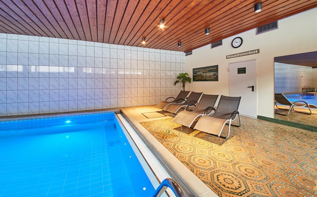 Appartement Ski & Bike Saalbach-Hinterglemm Exterior foto